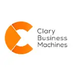 Paper Machines